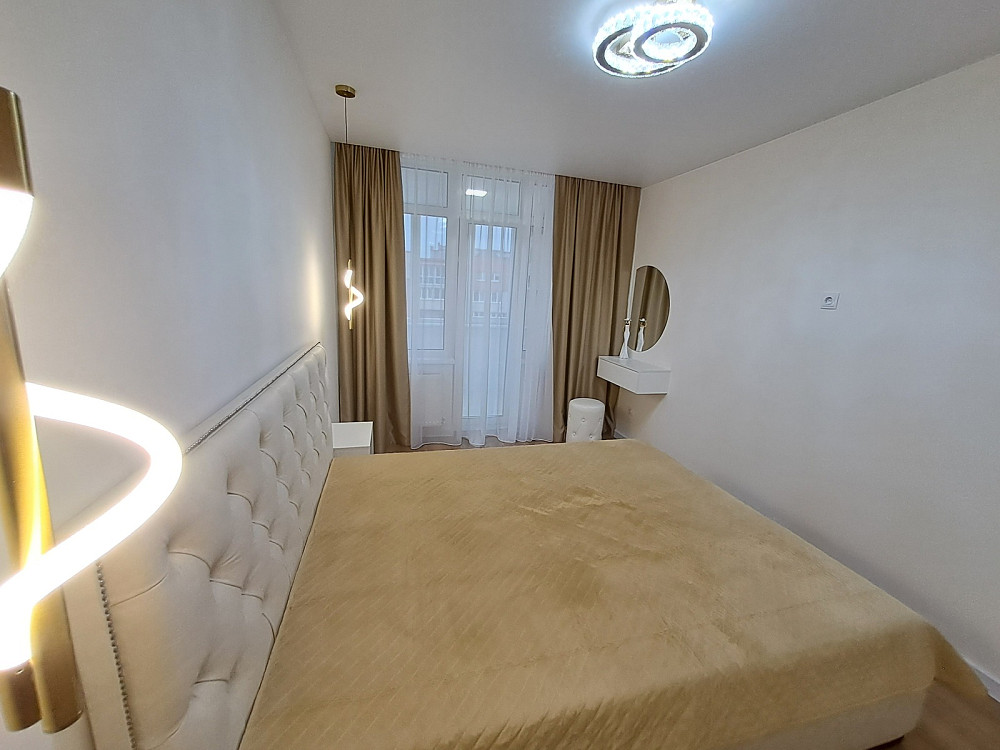 Продаж 2км квартири по вул. Київська, БАМ, Тернопіль Тернополь - изображение 15