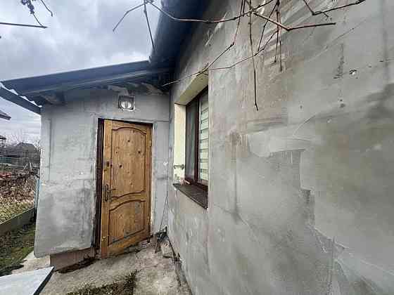 Продаж Будинок Угорники (Коломийський район)