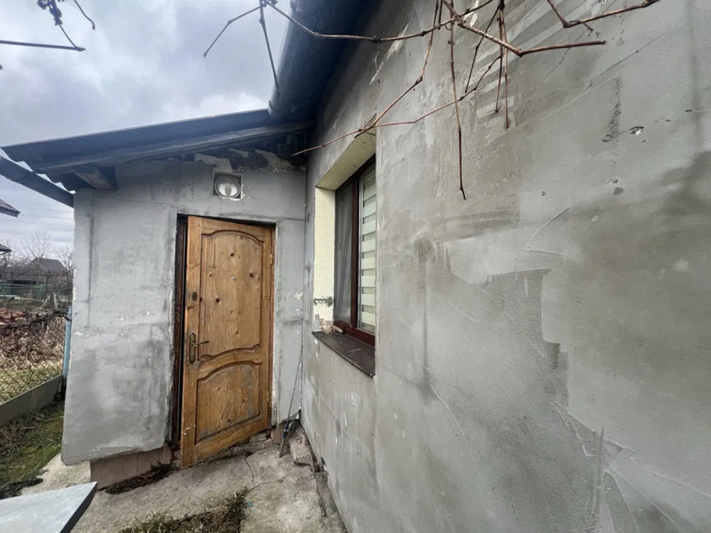 Продаж Будинок Угорники (Коломийський район) - фото 4