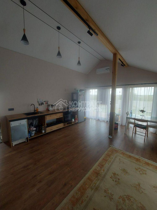 Продаж Будинок 5-кімнатний на вул. Сагайдачного  - фото 8