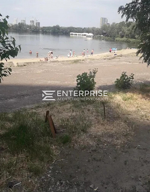 Продаж Квартира 2-кімнатна, 15/18 поверх на вул. Ревуцкого Київ - фото 11