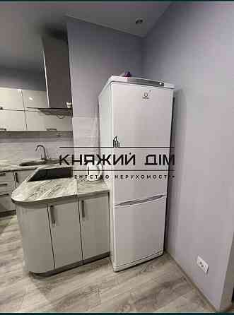 Оренда Квартира 1-кімнатна, 10/26 поверх на Шолуденка Киев