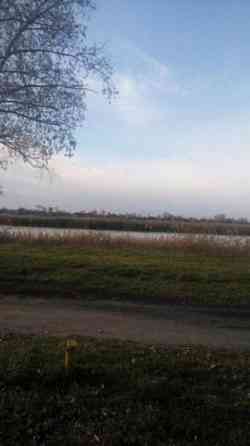 Продаж земельної ділянки 12 соток 