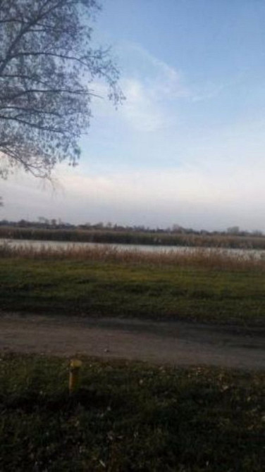 Продаж земельної ділянки 12 соток  - фото 4