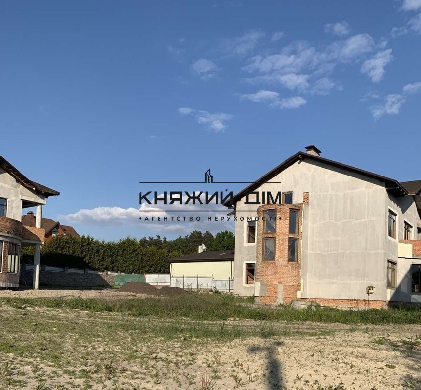 Без комісії!!Продаж будинку в 20 хв від Києва Кременище - фото 8