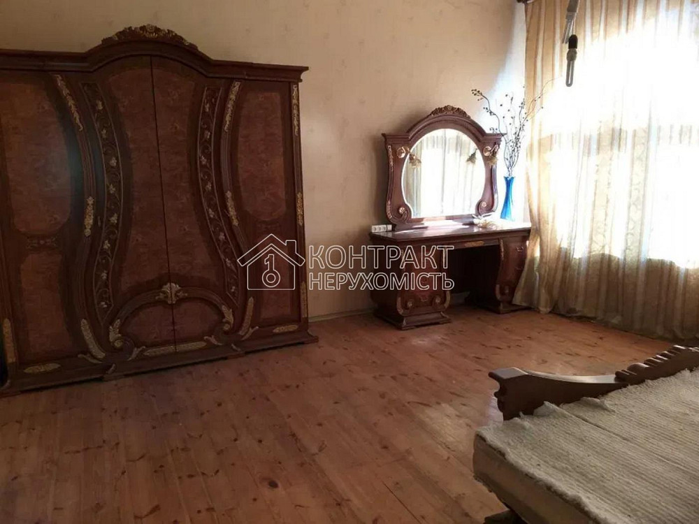 Продаж Будинок 7-кімнатний на вул. Барабашова Харків - фото 16