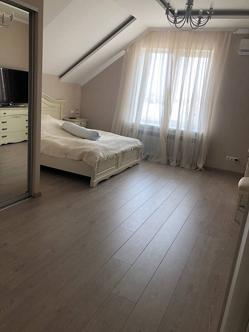 Продаётся шикарный дом в с.Усатово. Усатове - фото 13