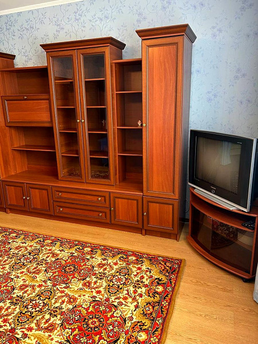 Продаж Квартира 1-кімнатна, 6/12 поверх на Валерія Лобановського вул., д. 4-Ж Київ - фото 11