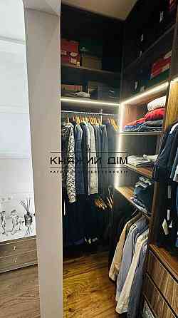 Продаж Квартира 2-кімнатна, 13/25 поверх на Заречная ул. Киев