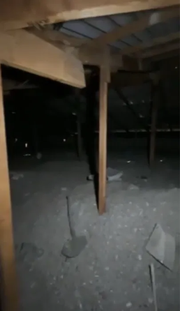 2-х комнатная квартира в центре города с чердачным помещением Одеса