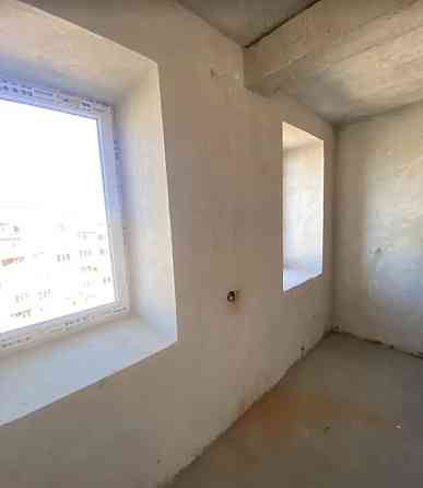 Продаж 2к квартири 67.6 кв. м на просп. Бандери Степана Ternopil'