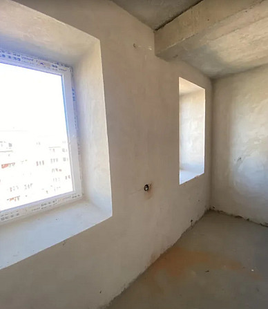 Продаж 2к квартири 67.6 кв. м на просп. Бандери Степана Тернополь - изображение 5