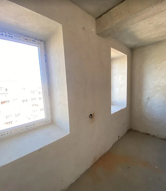 Продаж 2к квартири в ЖК Парковий комплекс,Східний.Тернопіль Тернополь - изображение 5