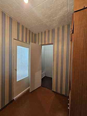 Продаж Квартира 1-кімнатна на просп. Академика Глушко, 15б Одесса