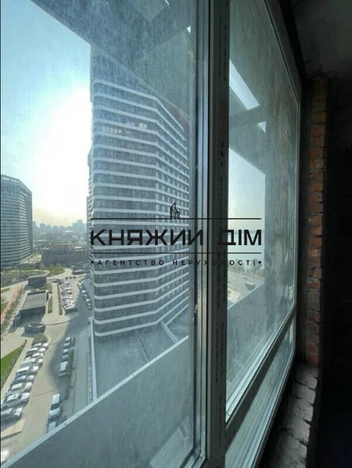 Продаж 2-кім. роздільної квартири з кухнею-вітальнею у ЖК Great (Грейт). Код об'єкту: 21145808 Київ - фото 9