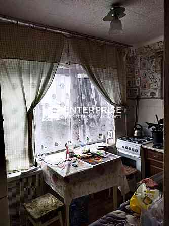 Оренда Квартира 2-кімнатна, 4/5 поверх на Сергія Набоки, 2 Київ