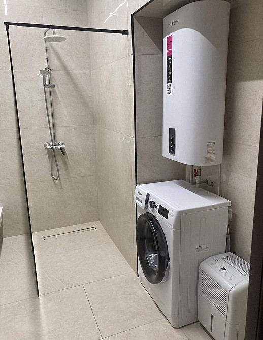 Продаж Квартира 2-кімнатна, 2/3 поверх на вул. бос Житомир - фото 18