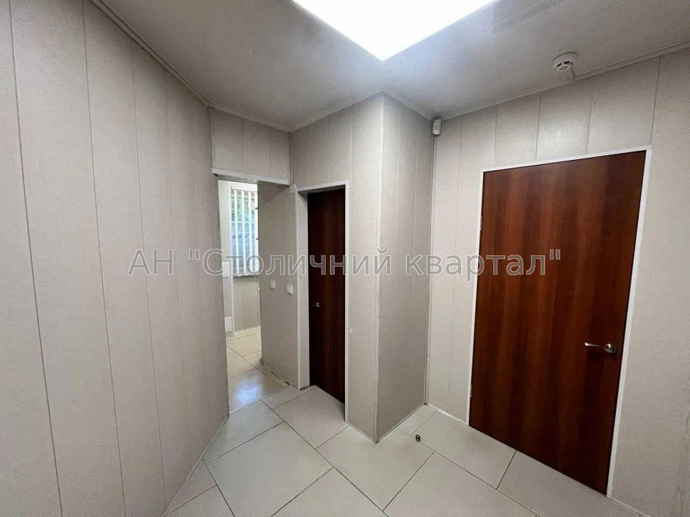 Оренда Будинок 3-кімнатний на Кирилівська вул., 116А Київ - фото 19