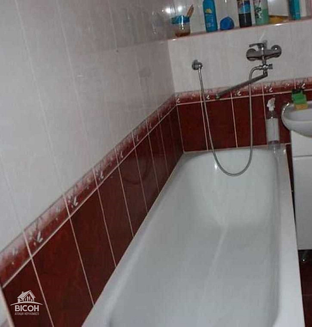 Продаж. 1- кімнатна квартира. Тернопіль. Цукровий завод. вул Микулинецька-бічна. Тернопіль - фото 6