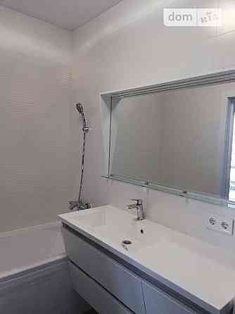 Оренда Квартира 2-кімнатна, 16/25 поверх на Днепровская Набережная, 16 г Kiev