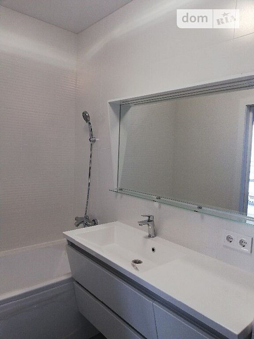 Оренда Квартира 2-кімнатна, 16/25 поверх на Днепровская Набережная, 16 г Київ - фото 6