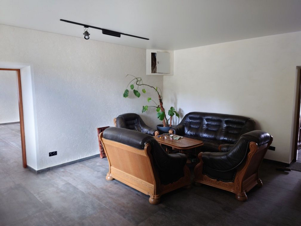 Продаж Квартира 2-кімнатна, 1/5 поверх на вул. Кибальчича Житомир - фото 2