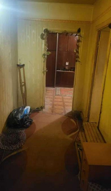 Продам 2х комнатную квартиру на Черемушках. Одесса - изображение 8