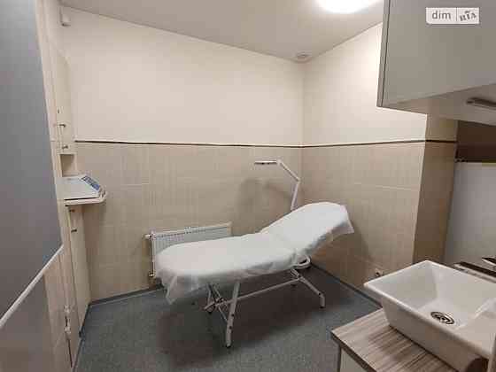 Продаж приміщення вільного призначення на Валентина Отамановського (Космодем`янської) поверх - 1/2 Vinnytsya