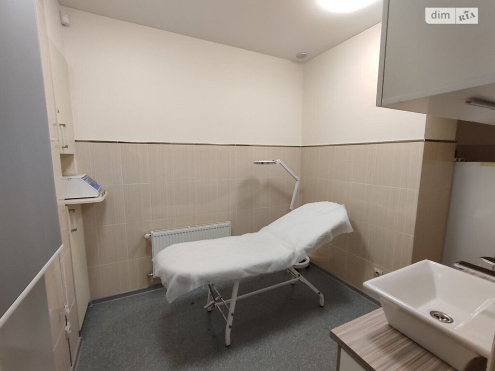 Продаж приміщення вільного призначення на Валентина Отамановського (Космодем`янської) поверх - 1/2 Винница - изображение 3