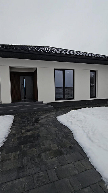 Продаж Будинок 3-кімнатний Рівне - фото 16