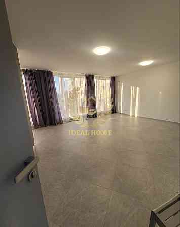 Продаж 1 к квартири з євроремонтом по вул. Доватора Генерала Киев