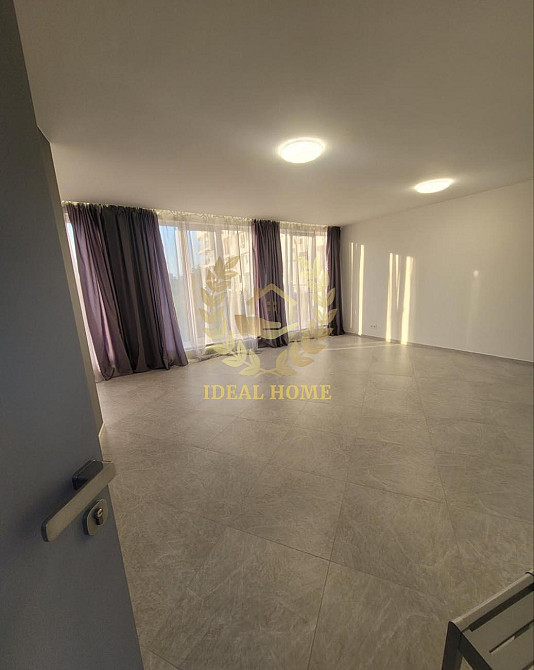 Продаж 1 к квартири з євроремонтом по вул. Доватора Генерала Киев - изображение 3