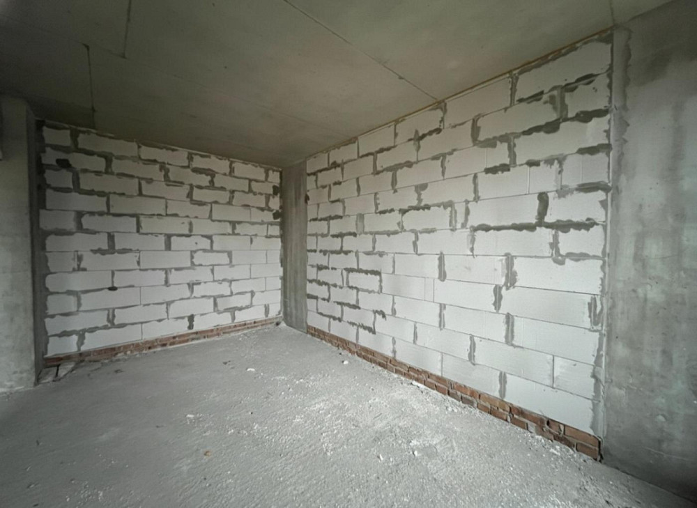 Продаж Квартира 2-кімнатна, 1/14 поверх на вул. Хмельницького Богдана L'viv - photo 6