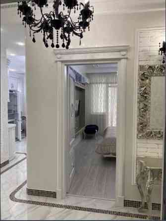 Шикарная квартира в 6 "Жемчужине" Одесса