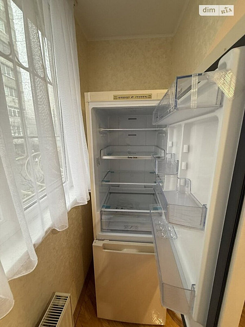 Оренда Квартира 2-кімнатна, 1/9 поверх Вінниця - фото 3