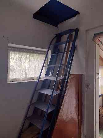 Продаж Будинок на Квіткова 