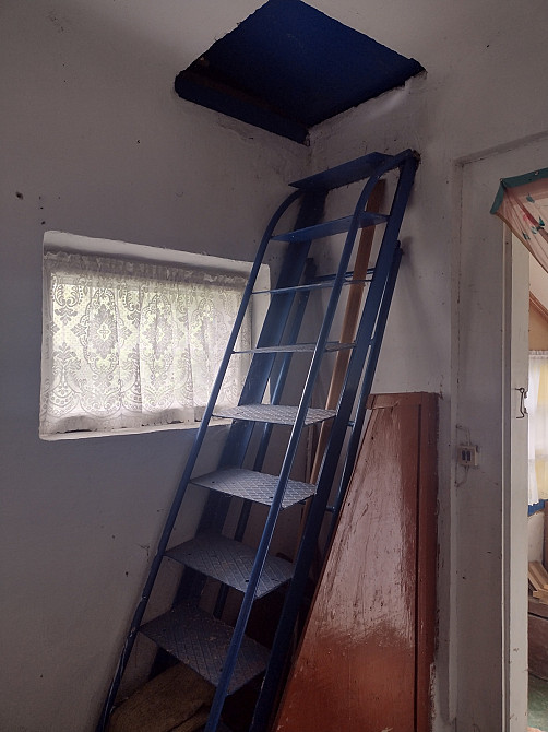 Продаж Будинок на Квіткова  - фото 5