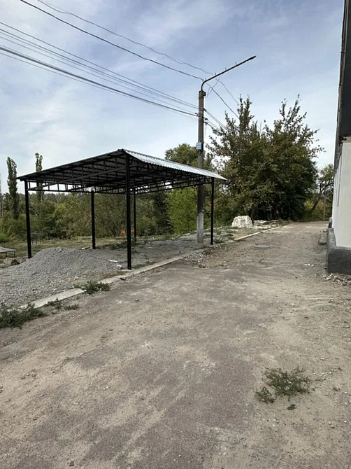 Продається Двохповерховий будинок частинами Кропивницький - фото 4