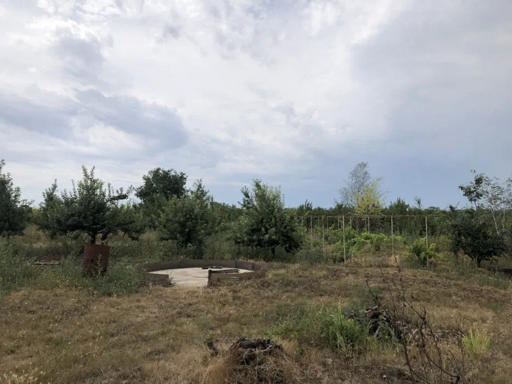 Продаж Будинок на АН Купи Дім Кропивницький - фото 13