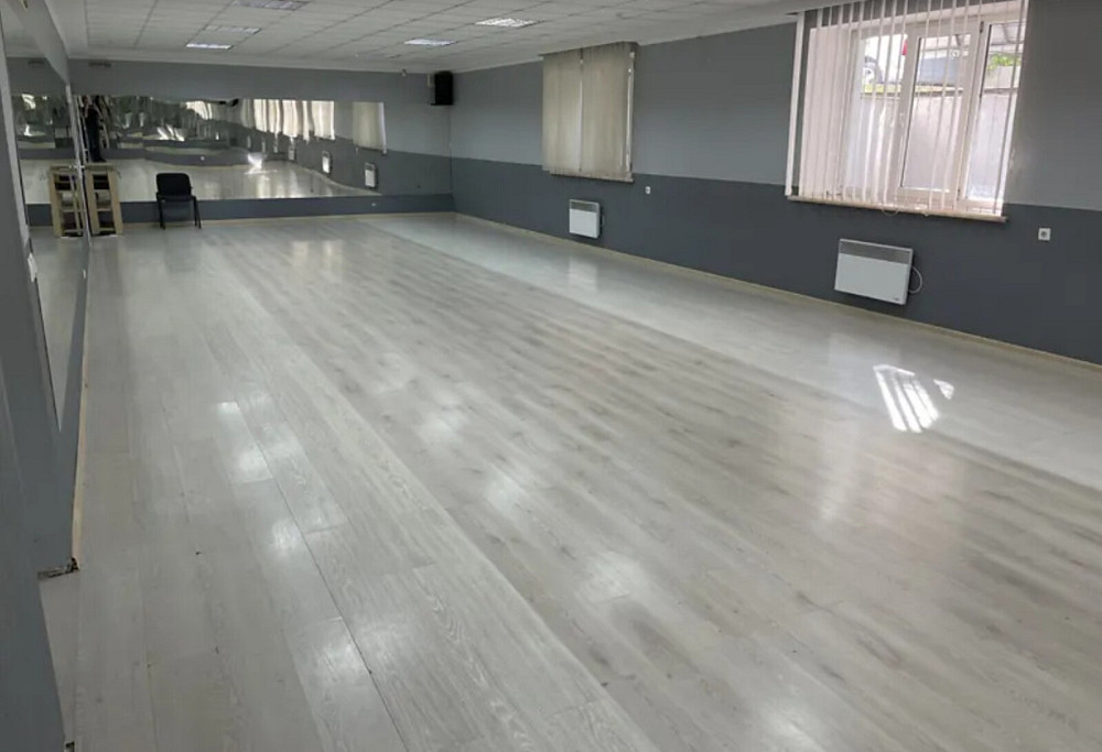 Продаж приміщення вільного призначення поверх - 1/9 Ternopil' - photo 13