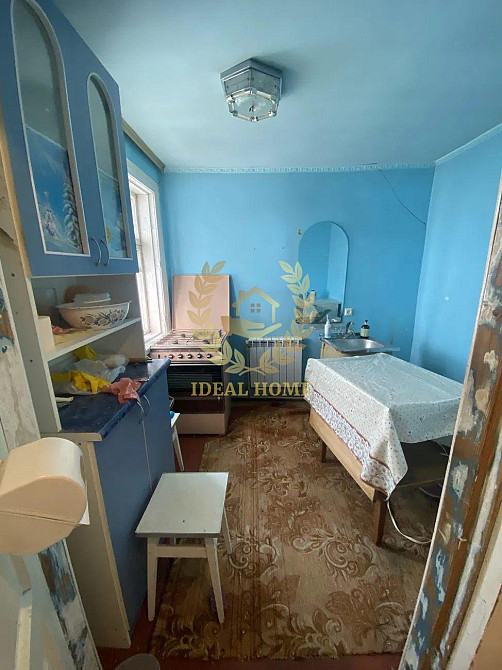 Продаж 1 к.кв. будинку, 32.40 м², 6 сот., Васильків Vasylkiv - photo 9
