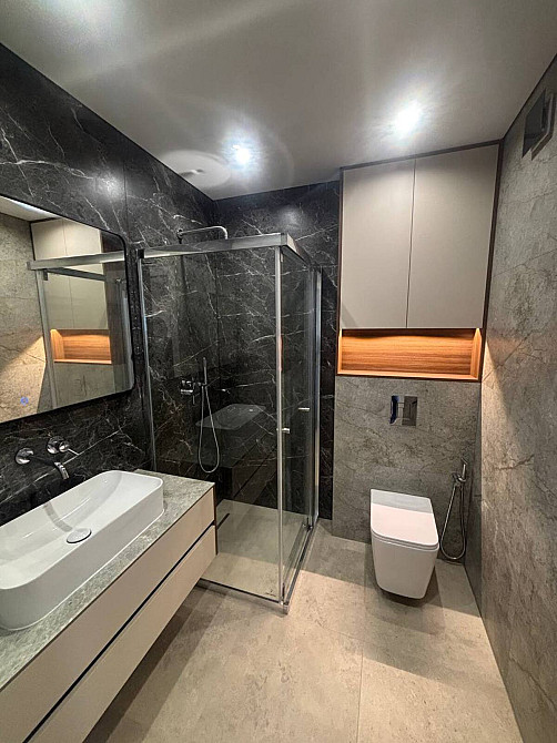 Продаж Квартира 2-кімнатна, 8/13 поверх на Угорницька вул., 3б Івано-Франківськ - фото 12