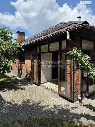 Продаж Будинок 9-кімнатний на вул. Загородній в'їзд Харків