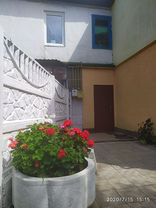 Продаж Квартира 2-кімнатна, 2/2 поверх на вул. Промислова Житомир - фото 16