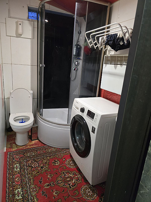 Продаж Квартира 2-кімнатна на ул. Головковская, 24 Одеса - фото 10