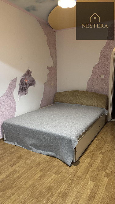 Продаж Будинок 6-кімнатний на вул. Загорська Ужгород - фото 15