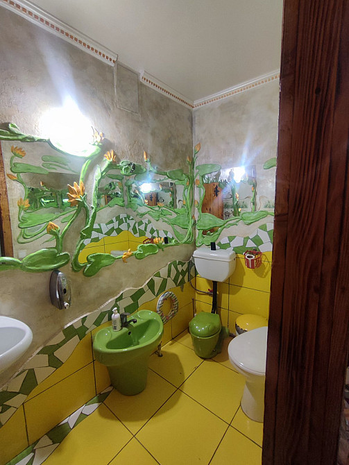 Продаж комерційне приміщення на ул. Армейская, 17 приміщень - 4, поверх - 1 Одеса - фото 11