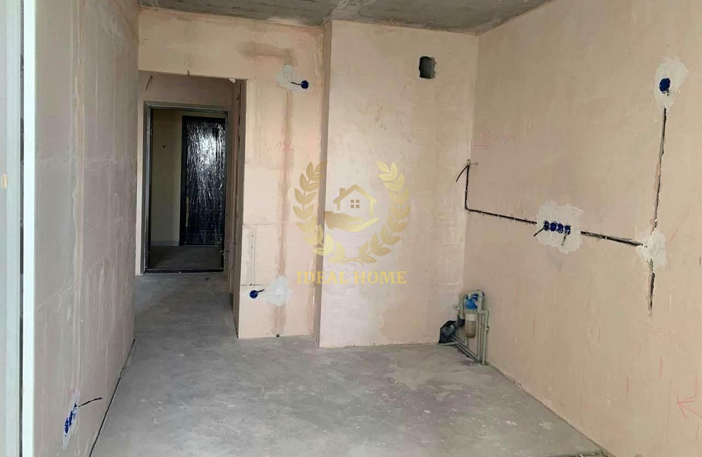 Продаж 1к квартири ЖК ВудЛайн  - фото 14