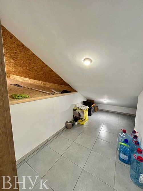 Продаж Квартира 3-кімнатна, 7/7 поверх на вул. Підгірянки М. Івано-Франківськ - фото 13