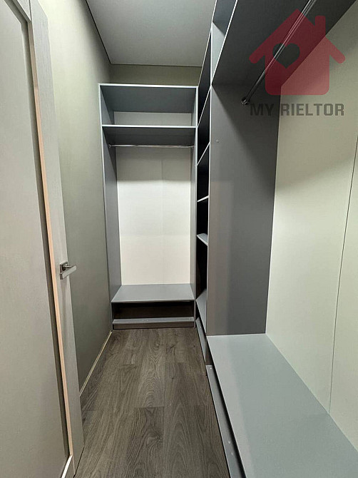 Продаж котеджу з сучасним дизайнерським ремонтом! Uzhhorod - photo 17